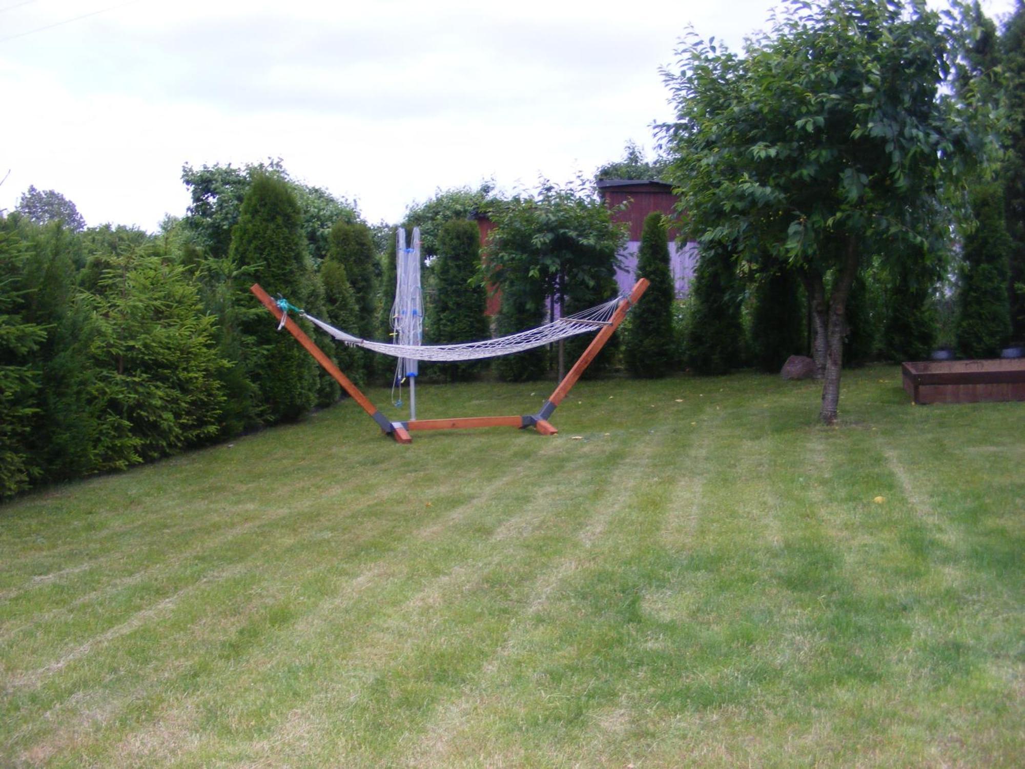 Dom Letniskowy Antolek Holiday home Ryn (Warmian-Masurian)